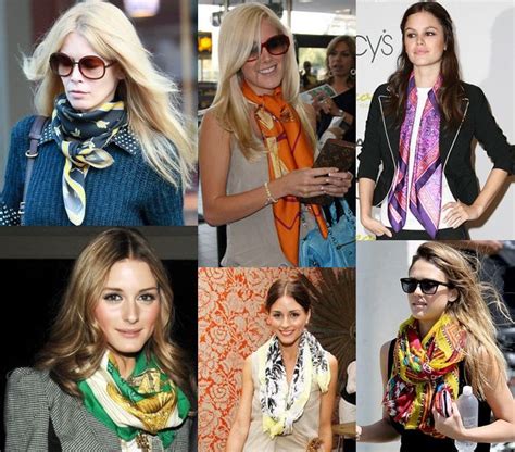 hermes venice scarf|hermes scarves celebrities.